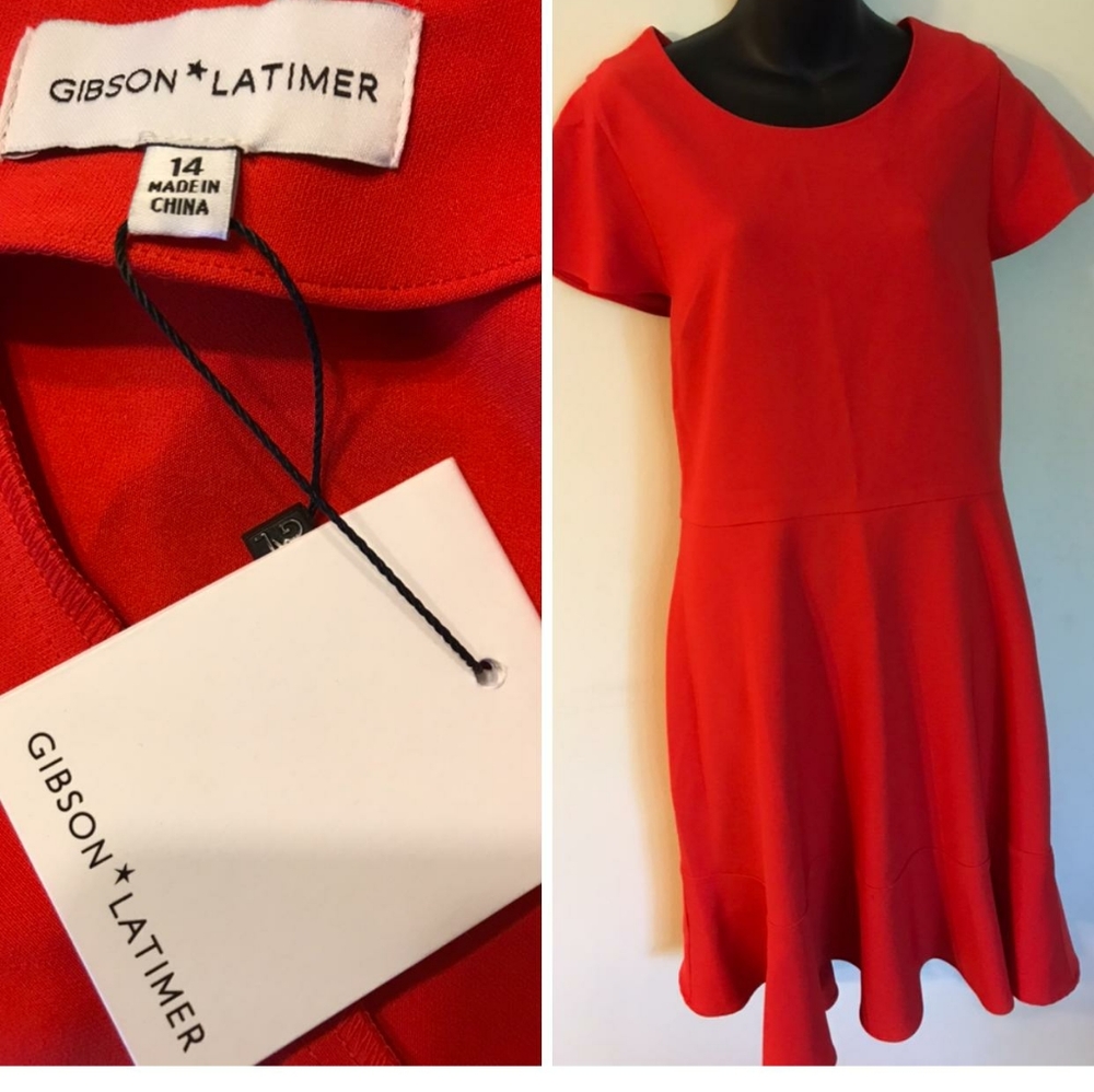 👗 - Picture 2 of 2